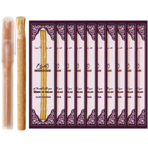 Clove Miswak