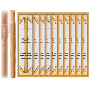 Natural Miswak