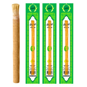 Mint Miswak